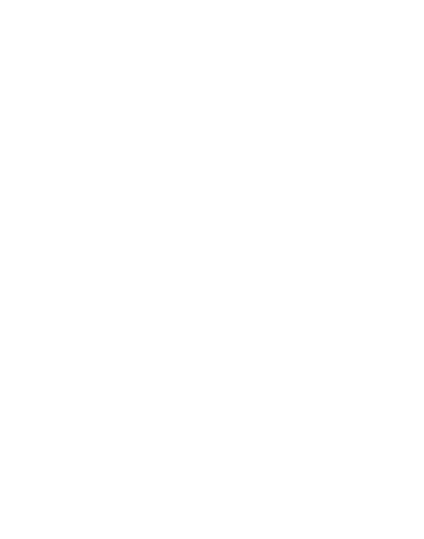 Creative Words Logo
